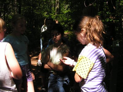 ./2004/Quest/thumbBlue